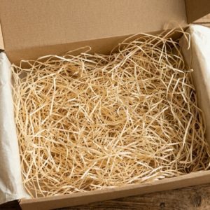 Compose ta box